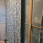 Appartement Tiny Homes Classic Trondheim