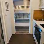 Tiny Homes Classic Trondheim