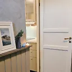Tiny Homes Classic Appartement