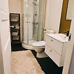 Tiny Homes Classic * Trondheim