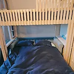 Tiny Homes Classic Appartement *