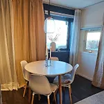 Appartement Tiny Homes Classic *