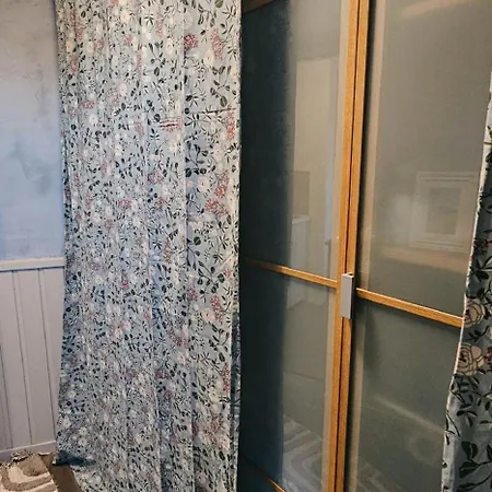 Appartement Tiny Homes Classic Trondheim