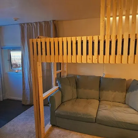 Tiny Homes Classic *