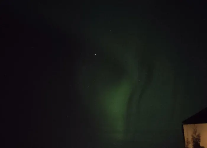 Tiny Homes Classic Trondheim