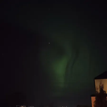 Tiny Homes Classic Trondheim